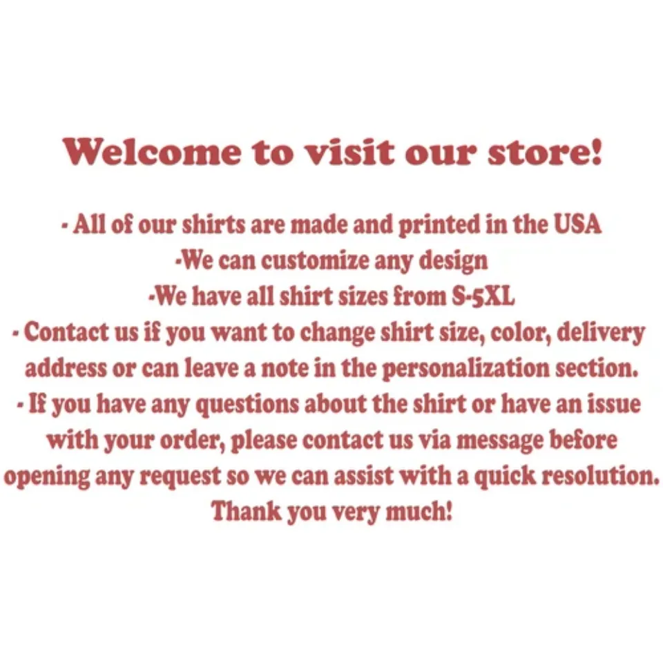 FREESHIP Bruce Springsteen 3D Shirt, Button Down Full Size