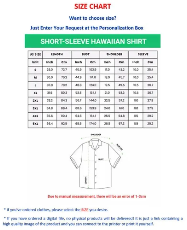 SALE!!_ H davidson 3D Hawaiian Shirt Orange Limited Edition, Best Gift