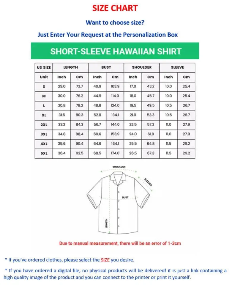 SALE!!_ H davidson 3D Hawaiian Shirt Orange Limited Edition, Best Gift