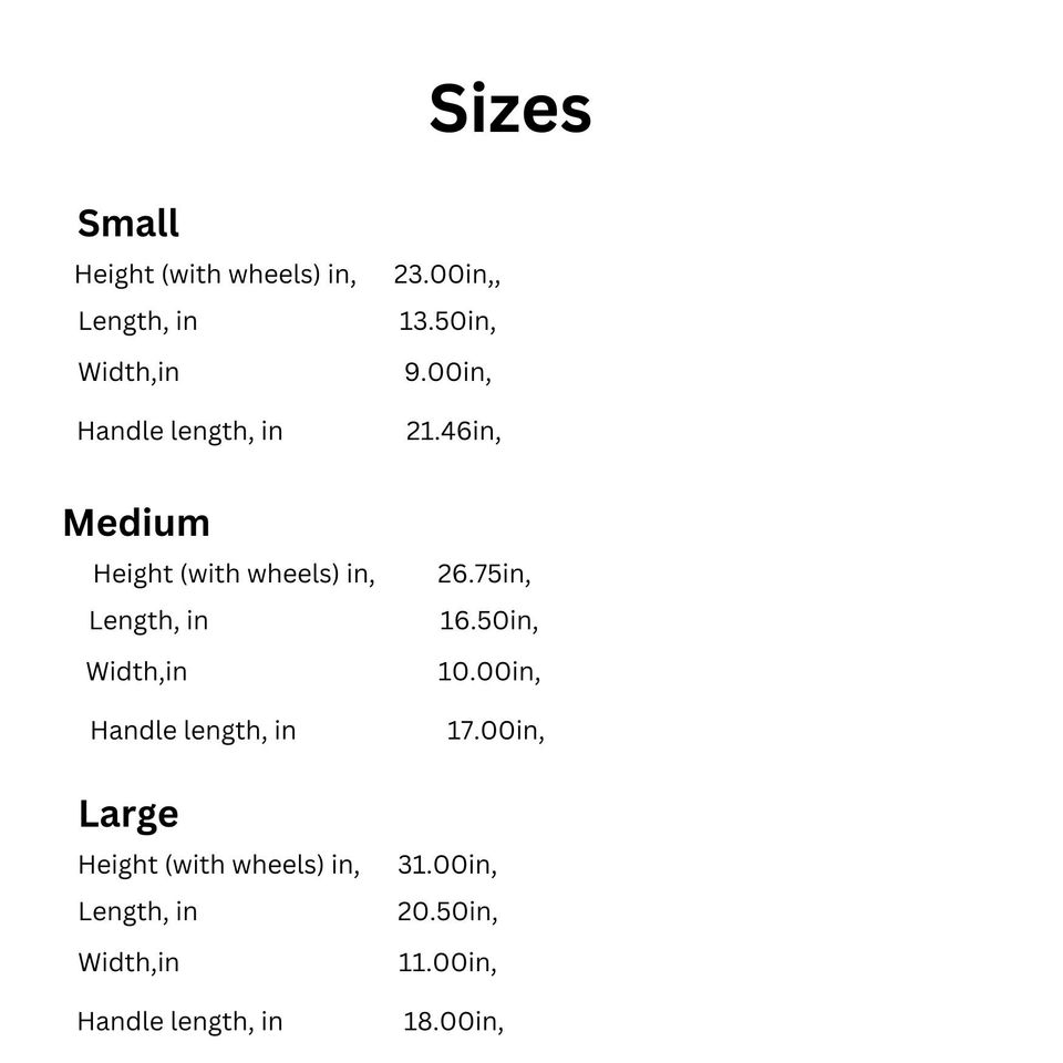 Cute Owl Suitcase on wheels, hard shell travel luggage secure and lockable for holidays, weekend, carry on suitcase