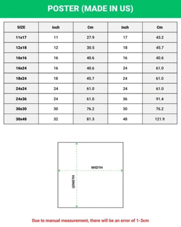 Journey Freedom Tour 2024 Poster- 2024 Concert Poster