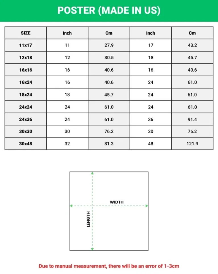 Journey Freedom Tour 2024 Poster- 2024 Concert Poster