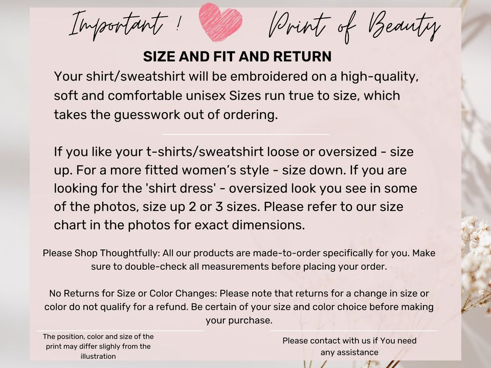 Embroidered Salem Sweatshirt, Witch Sweatshirt, Fall Crewneck, Hocus Sweater