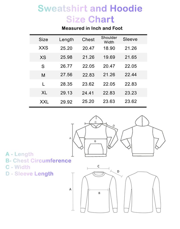 Halloween Meditation Skeleton Embroidered Sweatshirt | Throwing Pumpkin