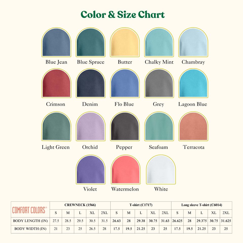 Halloween Hocus Pocus Sanderson Sisters Embroidered Sweatshirt