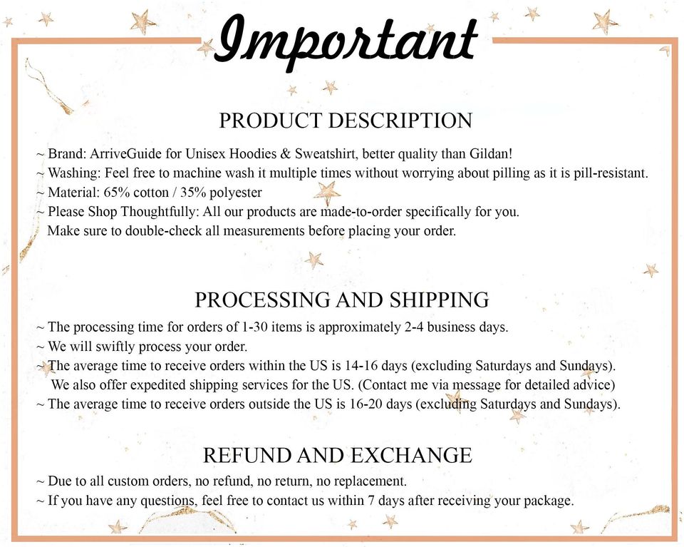 Mouse Cartoon Halloween Embroidered Sweatshirt, Pumpkin Mouse Cartoon Embroidered