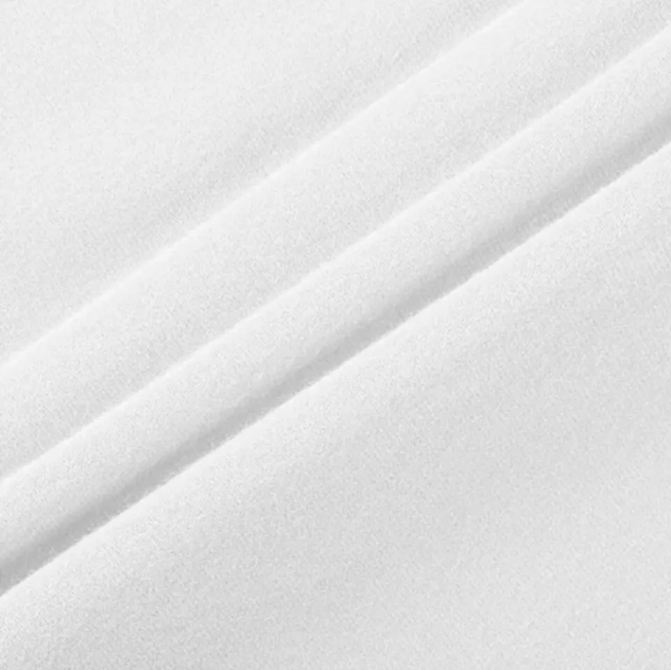 Deep Purple 3D Apparel, Gift For Unisex, Tour Band 2024