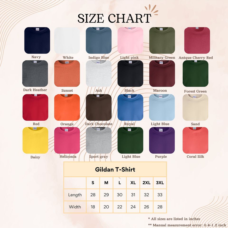 Halloweentown University Embroidered Sweatshirt, Halloween Sweatshirt