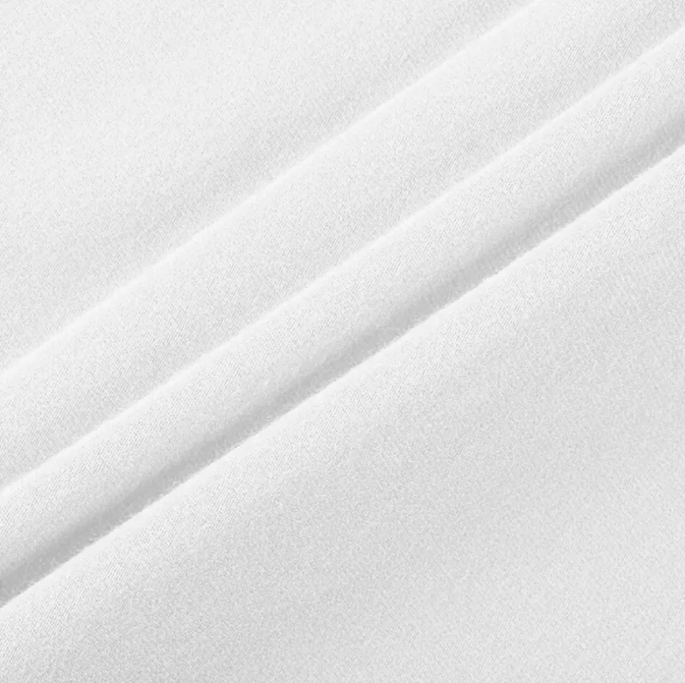 Deep Purple 3D Apparel, Gift For Unisex, Tour Band 2024