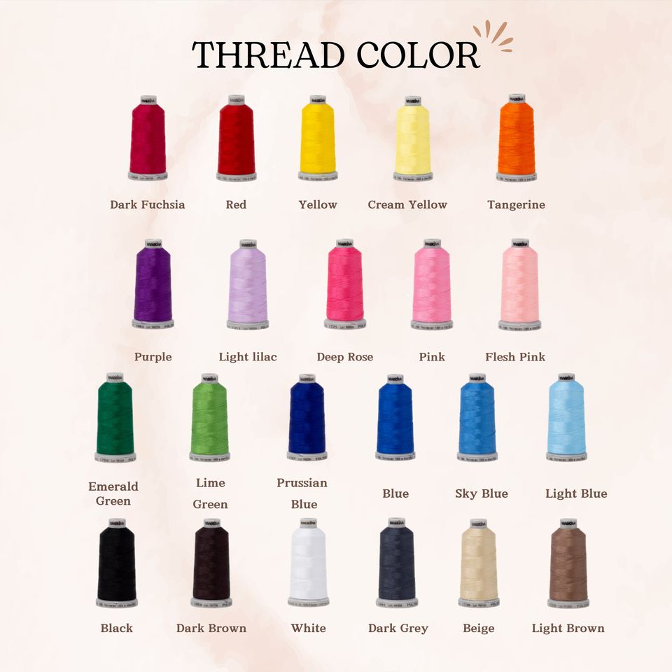 Halloweentown University Embroidered Sweatshirt, Halloween Sweatshirt