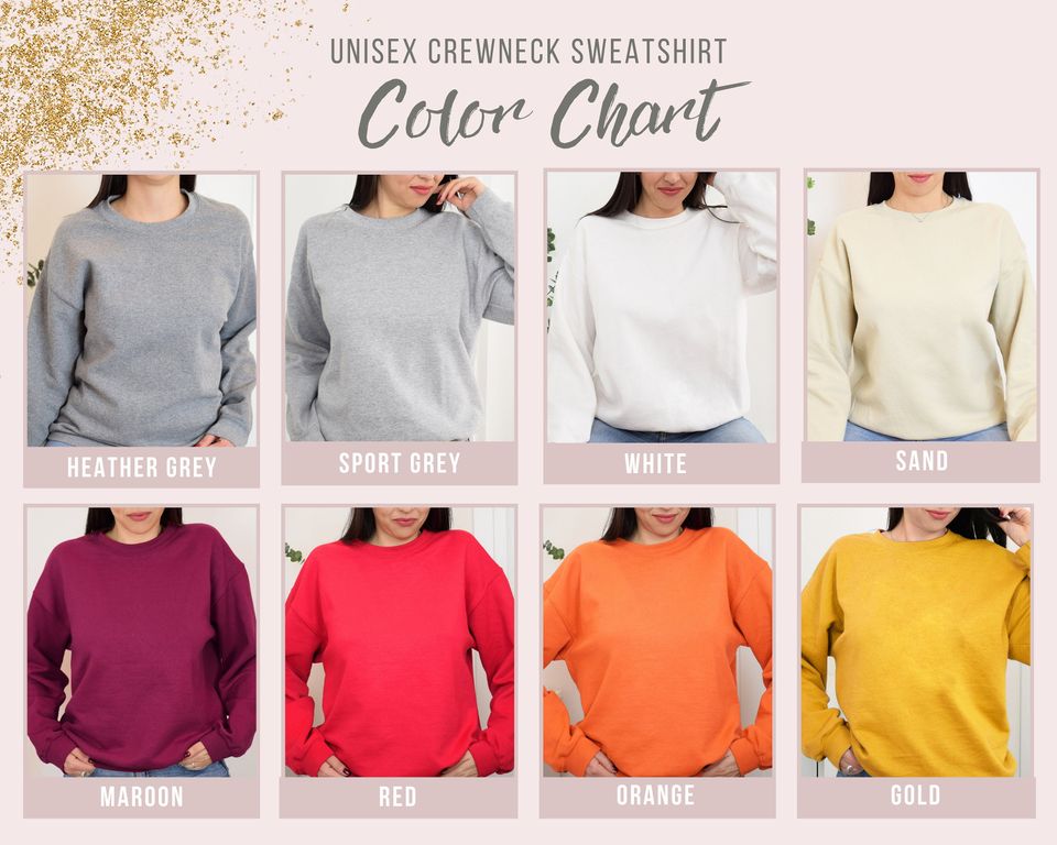 EMBROIDERED Black Cat Sweatshirt, Pumpkin Jack O' Lantern, Cat Ghost Shirt