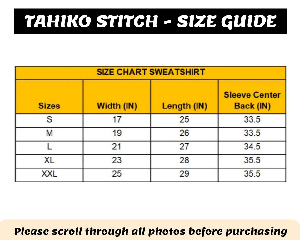 HalloweenTown University Embroidered Sweatshirt, Halloween Sweatshirt