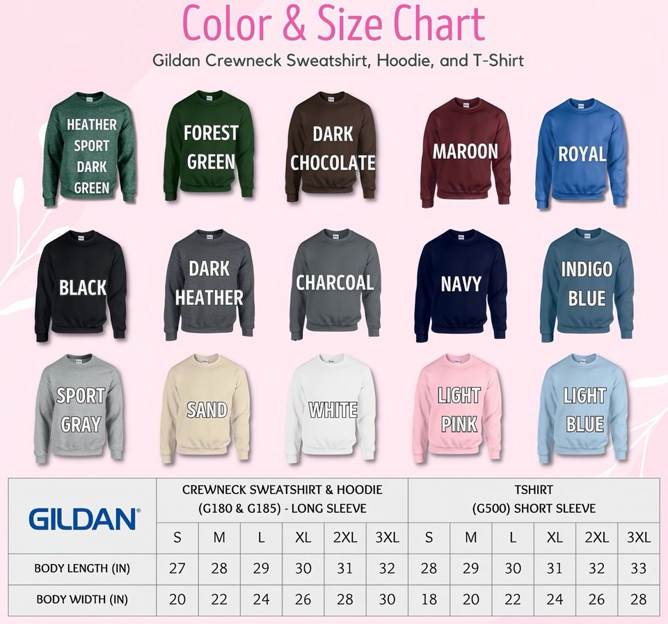 Custom Embroidered Dancing Skeleton Crewneck, Halloween Skeleton Sweatshirt