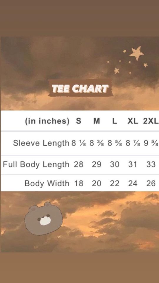 Halloween Ghost Embroidered Crewneck, Cute Couple Design,