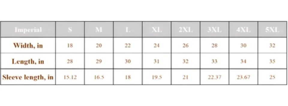 TYLER DURDEN Brad Pitt T-shirt - Tyler Durden Vintage Tees, Tyler Durden 90's Shirt