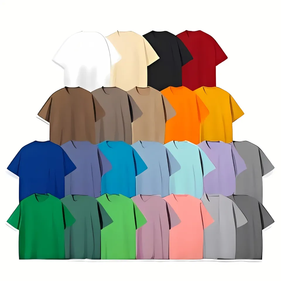 TYLER DURDEN Brad Pitt T-shirt - Tyler Durden Vintage Tees, Tyler Durden 90's Shirt