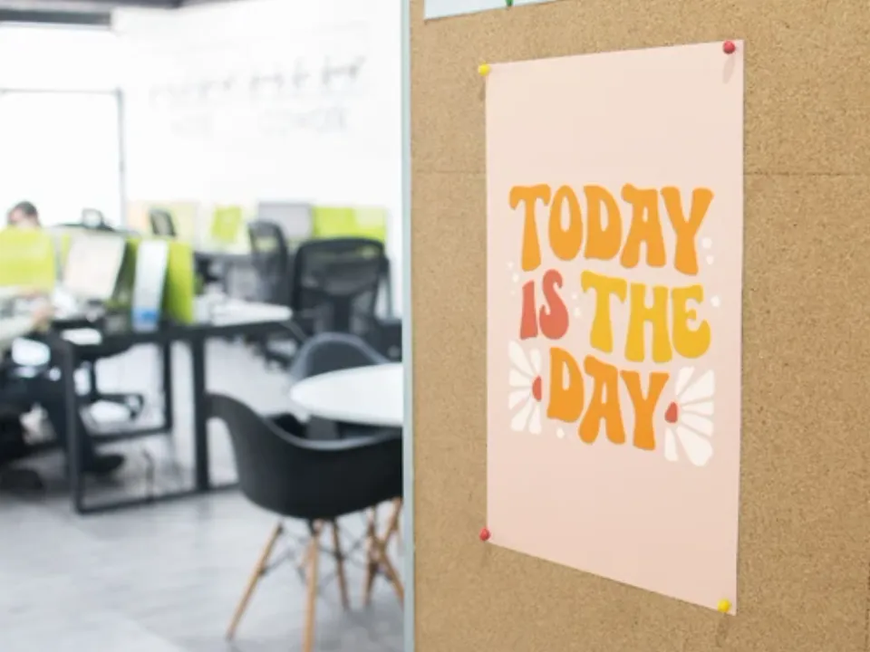 The Rolling Stones Tour 2024 Hackney Diamonds USA Tour Poster