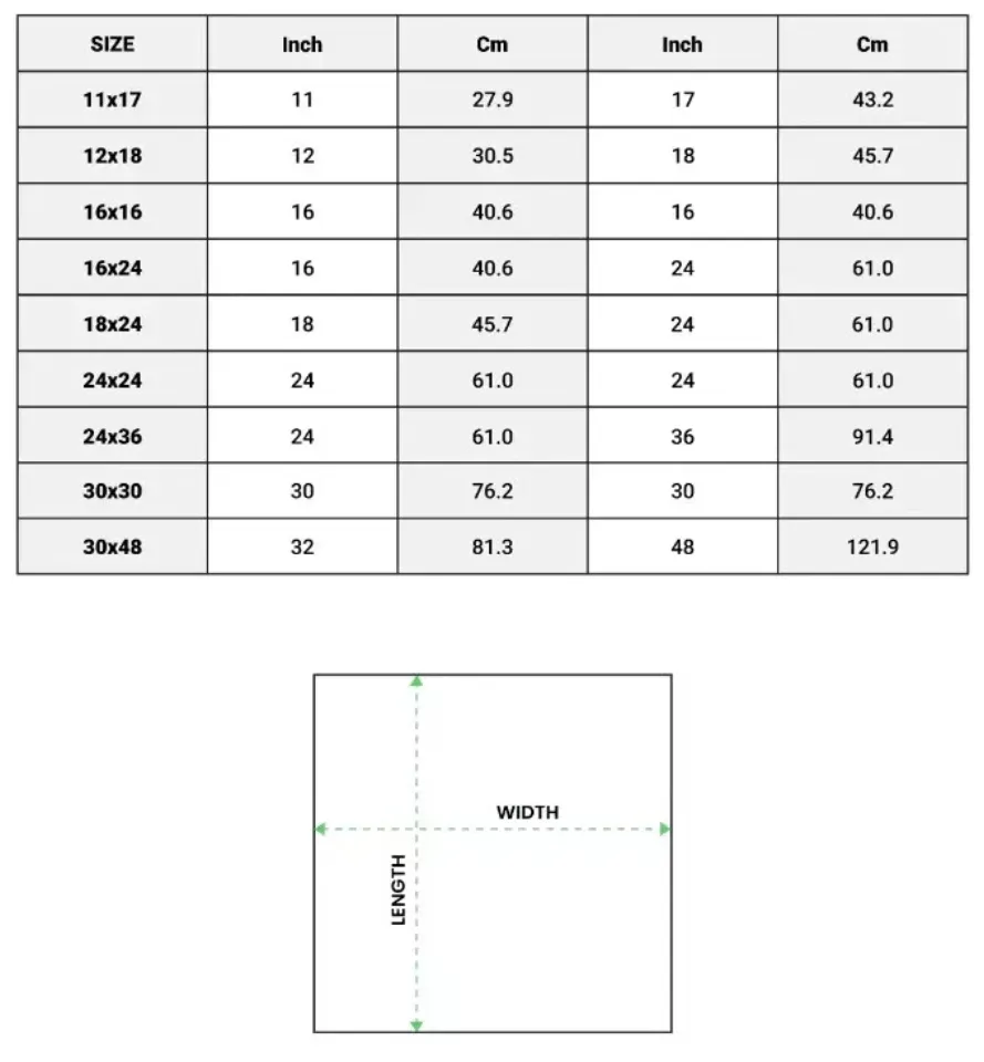 The Rolling Stones Tour 2024 Hackney Diamonds USA Tour Poster