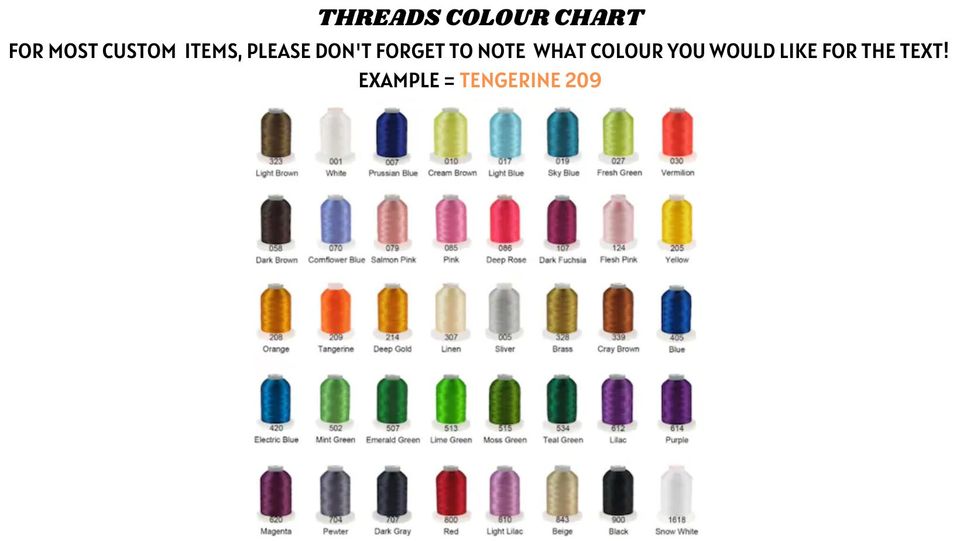 HalloweenTown embroidered sweatshirt, Halloween University crewneck