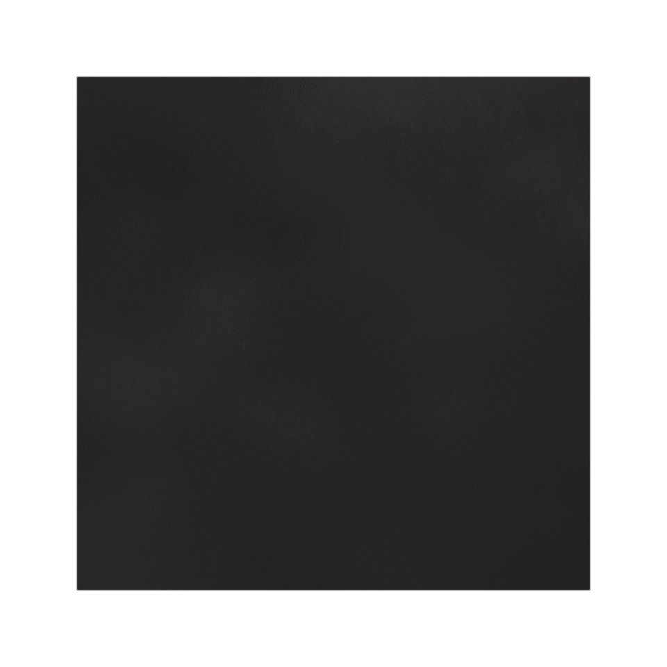 Childless Cat Lady for Kamala, Harris for President 2024