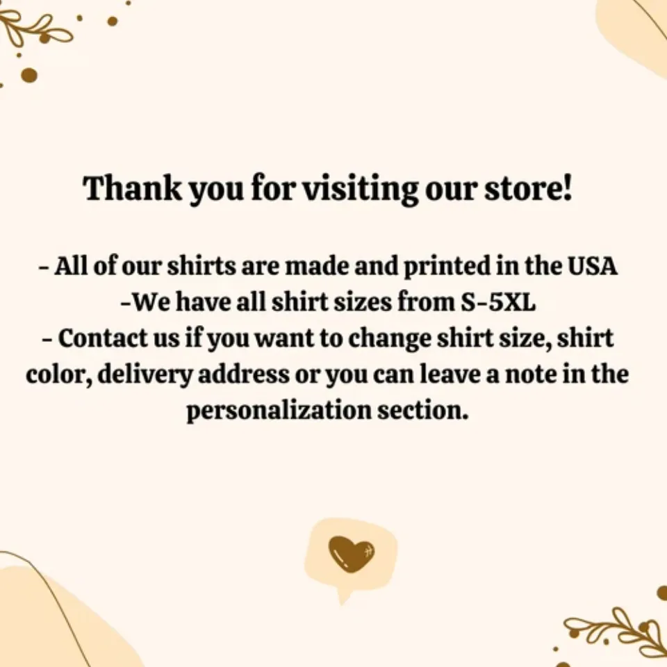 Suicideboys Hawaiian Shirt, Summer Button Down Shirt