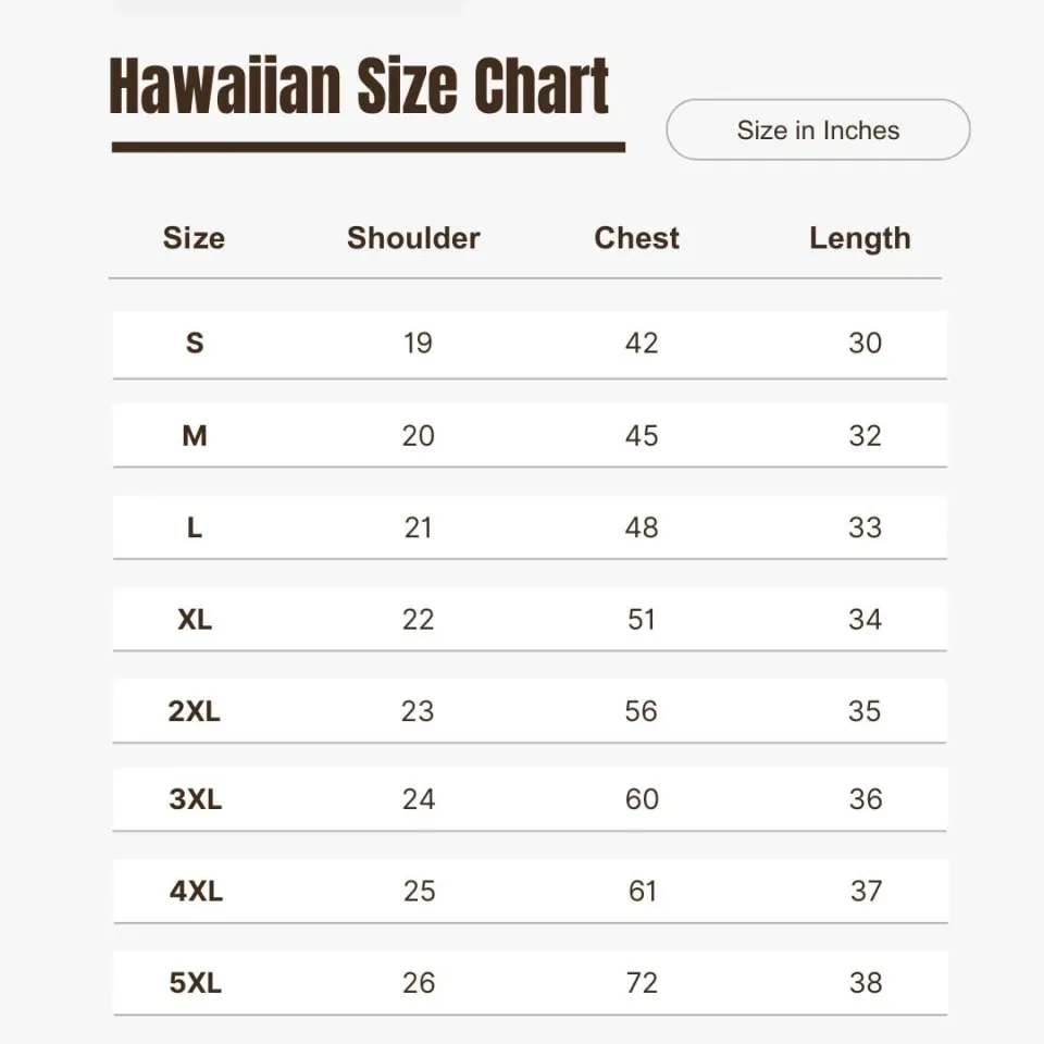 Suicideboys Hawaiian Shirt, Summer Button Down Shirt