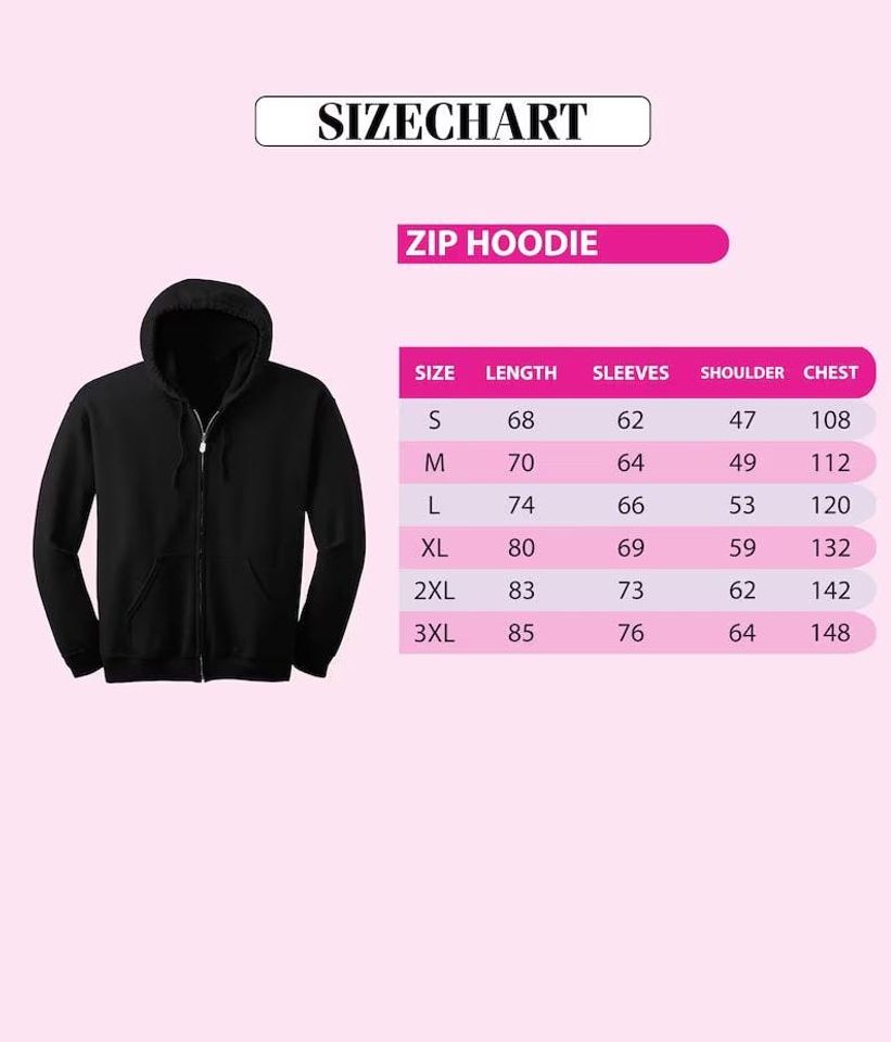 Action Boy Costume 3D Hoodie, Alien American Franchise Halloween Costume Cosplay, 10 Alien Full Over Print Hoodie, Superhero Cosplay Hoodie