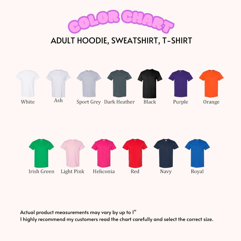 Bruce Springsteen Shirt, Bruce Springsteen And E Street 2024 Tour Shirt, Bruce Springsteen Fan Gift, Bruce Springsteen Merch