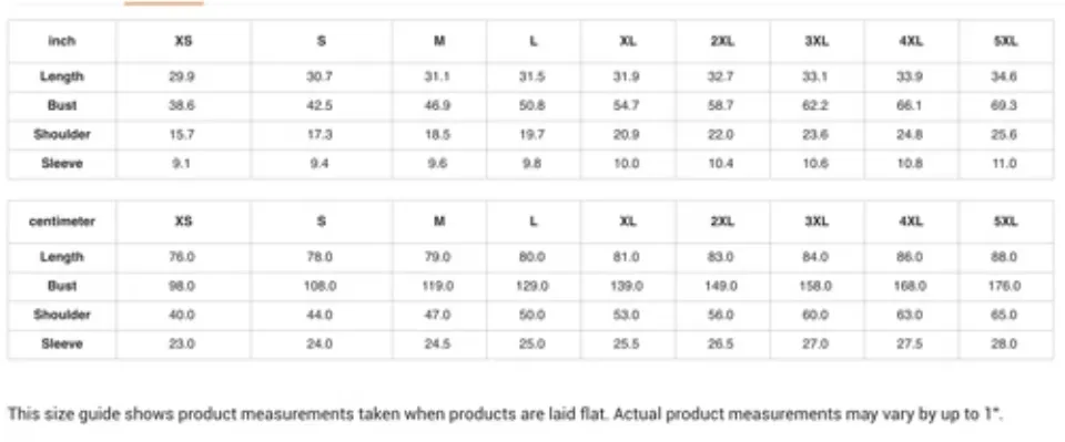 Custom Name Famous Snowman 3D Baseball Jersey Shirt