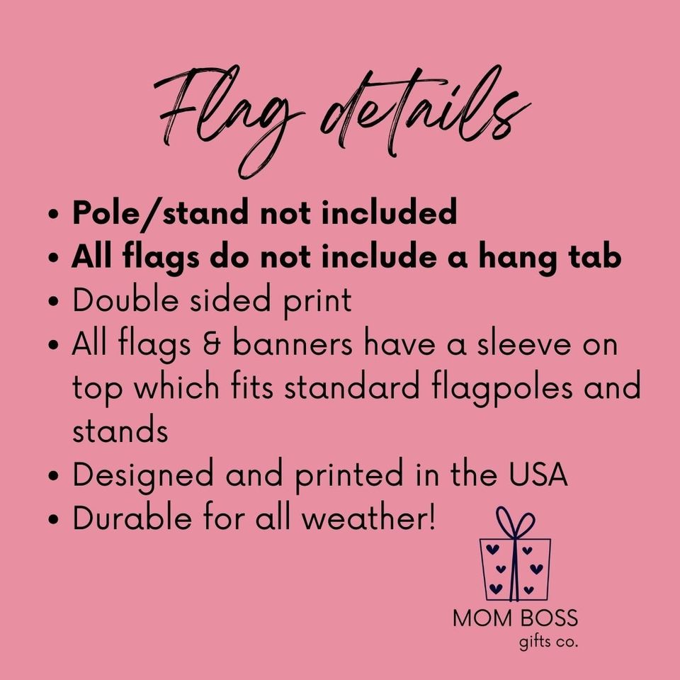 Nature Flag, House cottagecore flag, Enchanted forest, forestcore