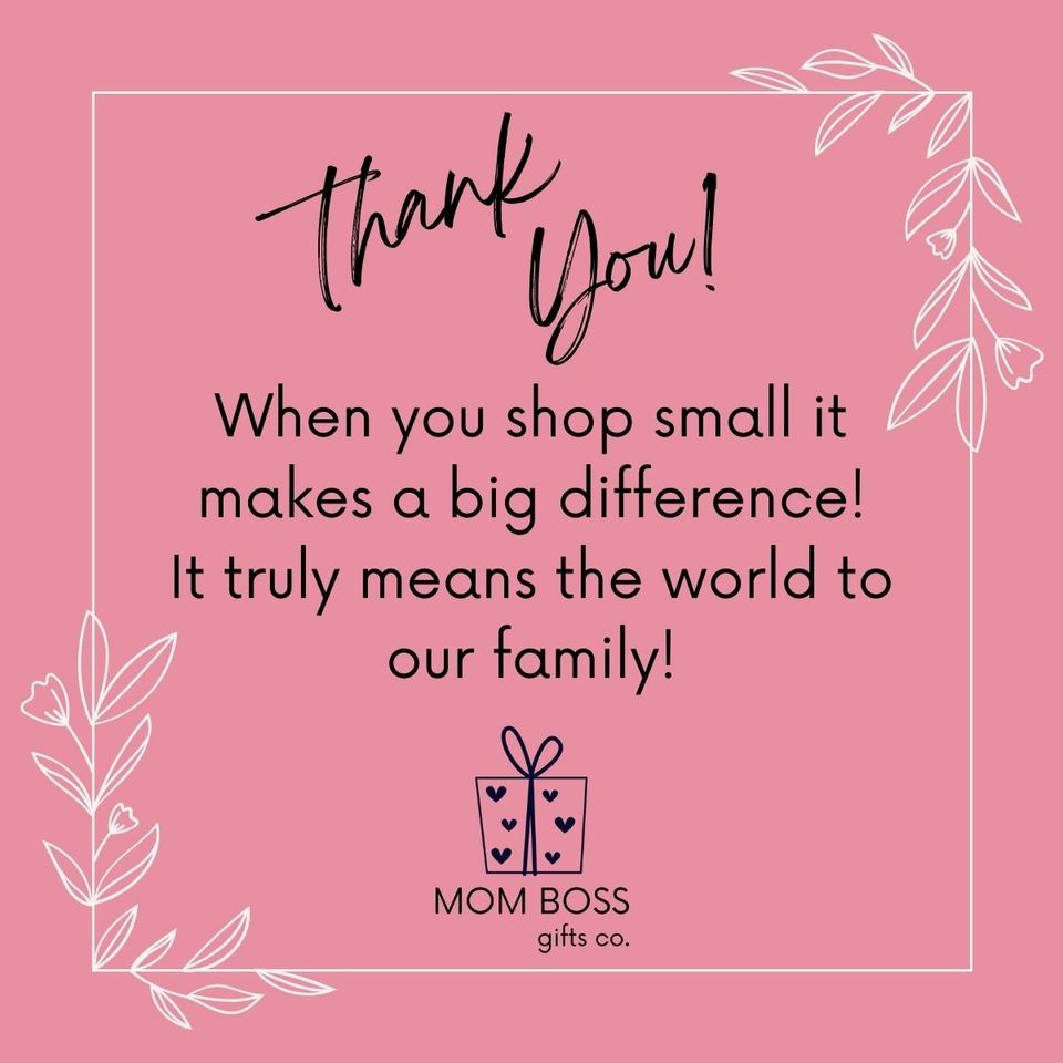 Nature Flag, House cottagecore flag, Enchanted forest, forestcore