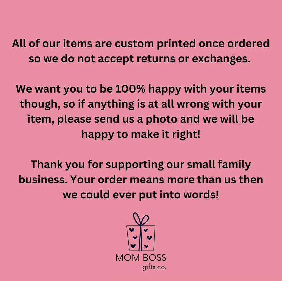 Nature Flag, House cottagecore flag, Enchanted forest, forestcore