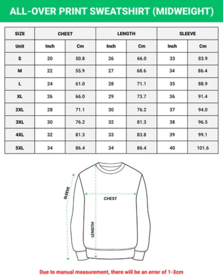 B182 One More Time Summer Tour 2024  T-Shirt