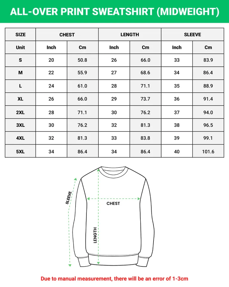 B182 One More Time Summer Tour 2024  T-Shirt