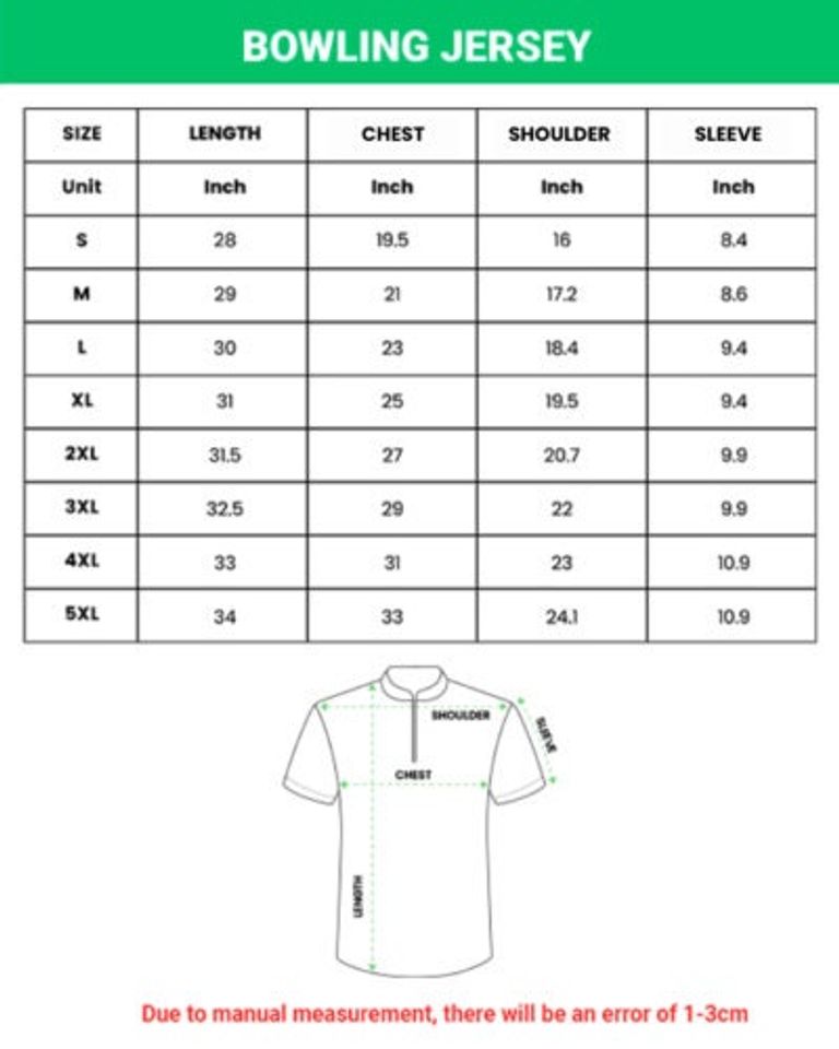 Camouflage Gun Holes Custom Billiard Jerseys for Men