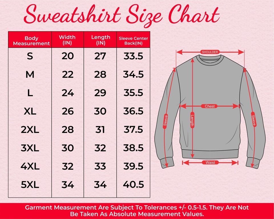 Halloween Ghost with Coffee Sweatshirt, Cute Ghost Embroidered Sweater