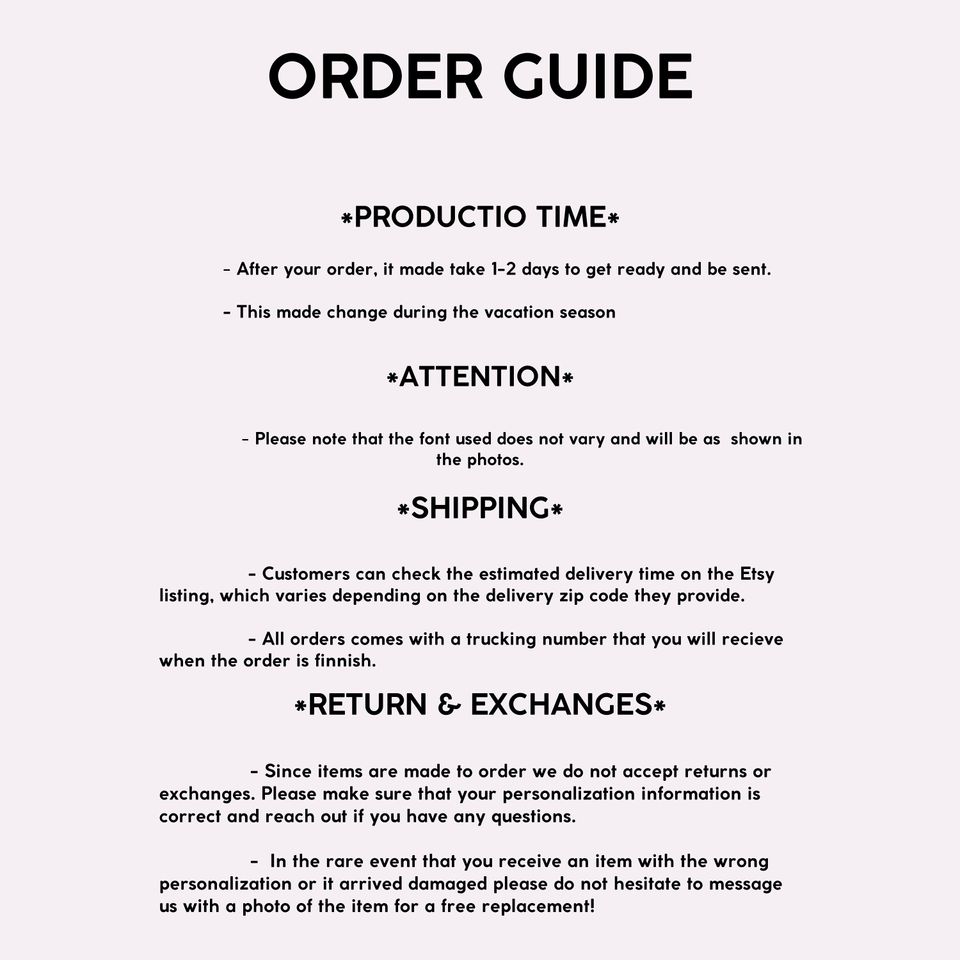 Custom Embroidered Halloween Sweatshirt, Embroidered Halloween town