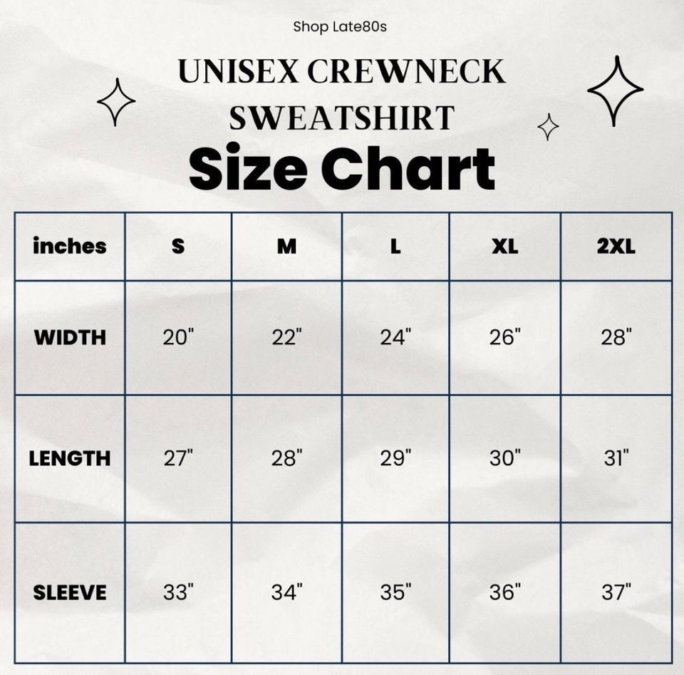 Ghost Cats Embroidered Sweatshirt   Unisex