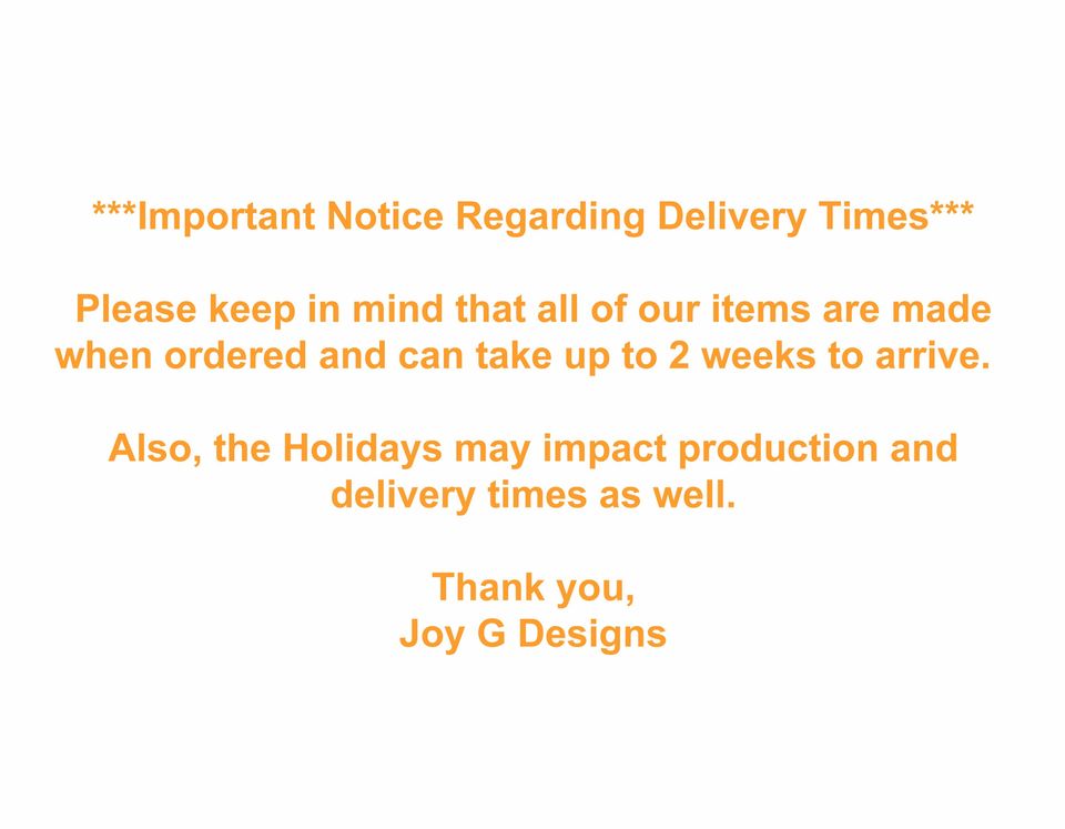 Ghost Costume T-shirt dress, Adult Halloween costume, boo