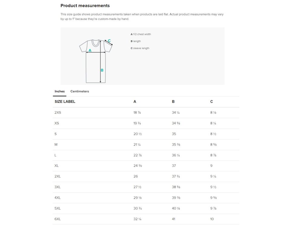 Ghost Costume T-shirt dress, Adult Halloween costume, boo