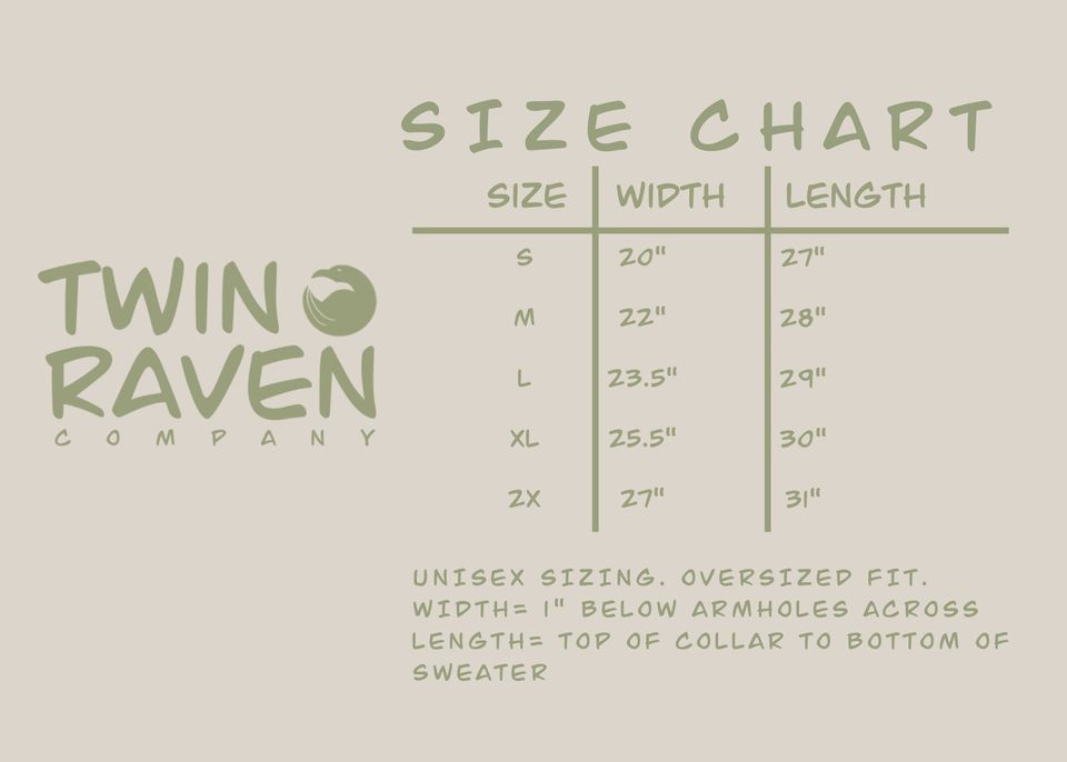 Skeleton Never Better Vintage Style Embroidered Halloween Sweater