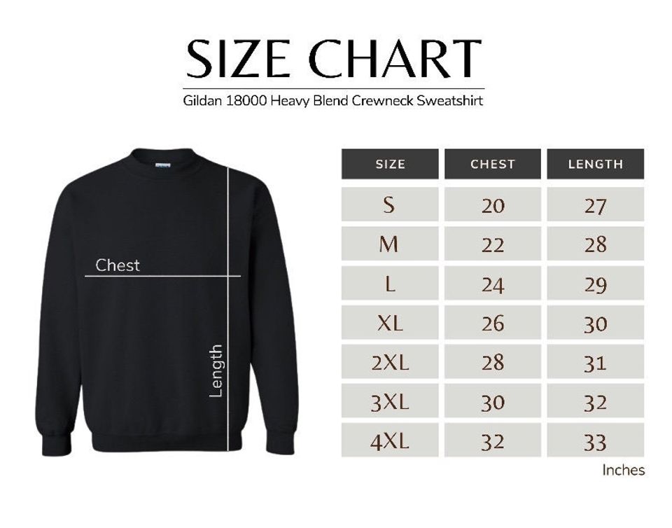 HalloweenTown University Embroidered Sweatshirt