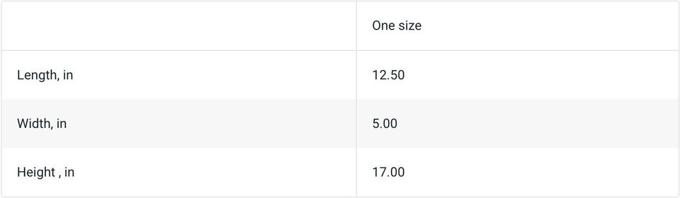 Neon Rainbow Spiderweb Backpack | Stylish and Durable School Bag | Perfect for Everyday Use