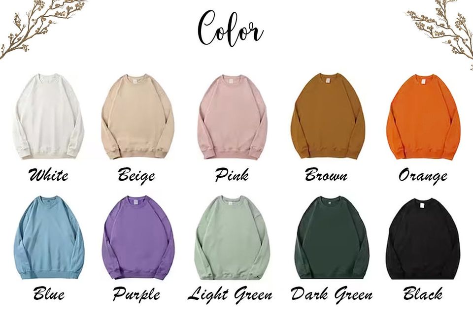 Custom Neckline Mrs. Embroidered Sweatshirt, Name On Neckline,Future Mrs sweatshirt