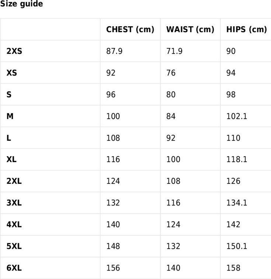 Skull and Alien Trippy Button Up Lavender