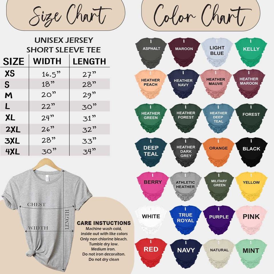 Gnome Valentine's Day Embroidered Sweatshirt