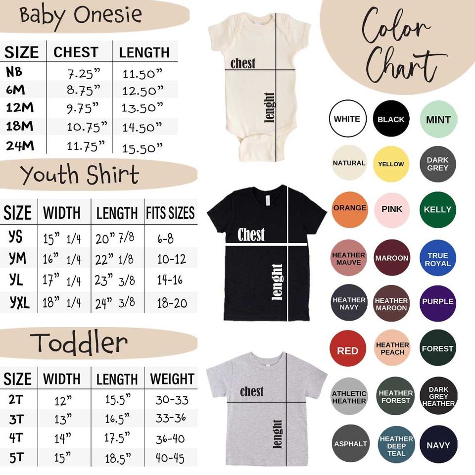 Gnome Valentine's Day Embroidered Sweatshirt