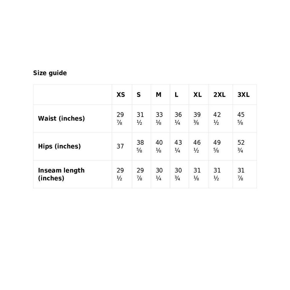 Men's Leggings - Men's pants - Premium Active Buttery Soft Workout pants - Athletic