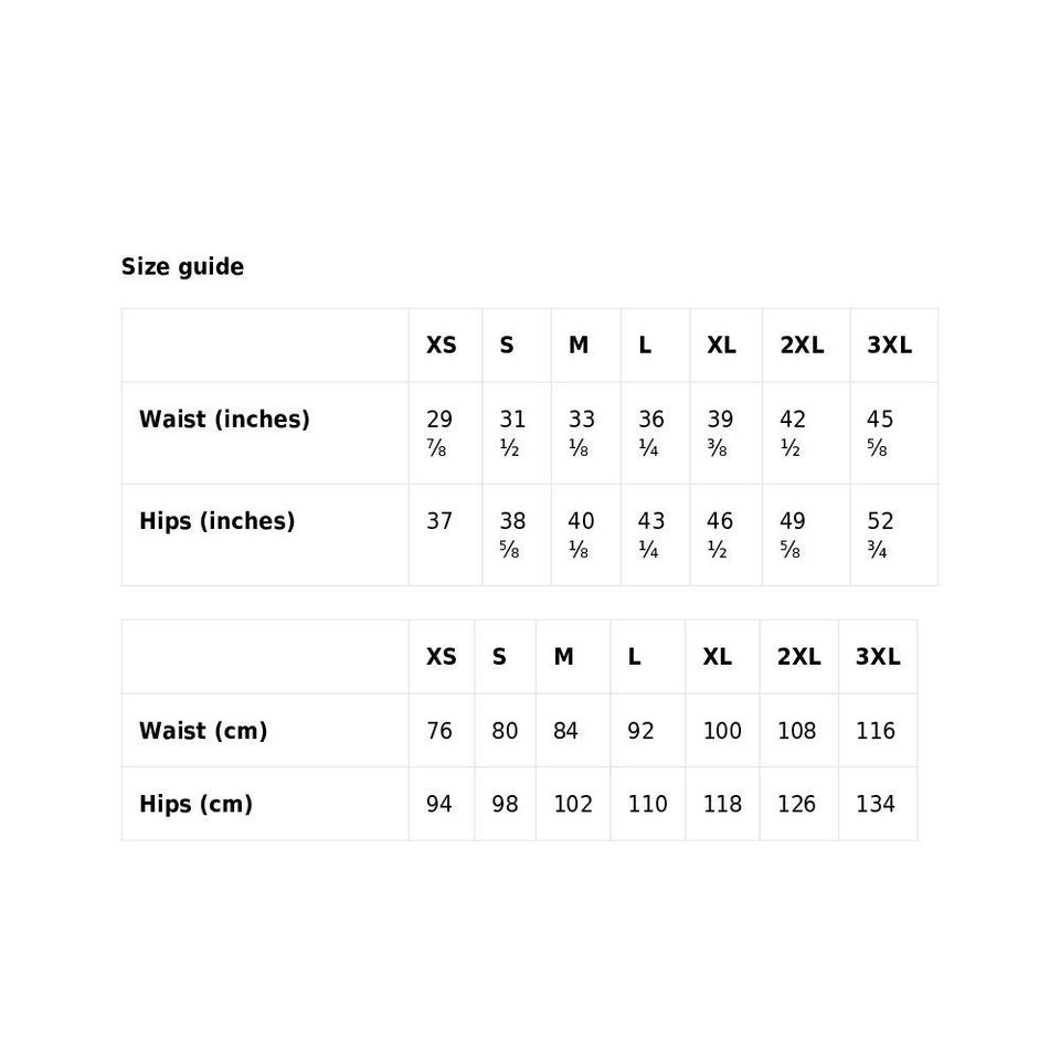 Rainbow Striped and Soft Cream Men's Leggings