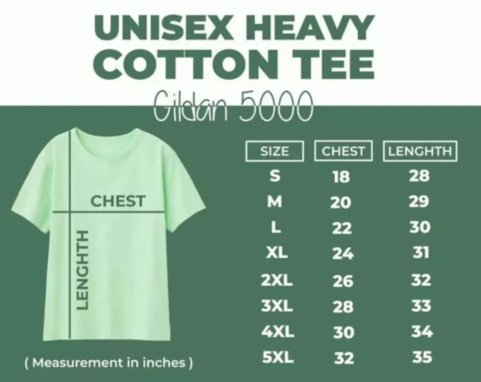 Jelly Roll Tour 2024 T-Shirt, Jelly Roll Fan Gift